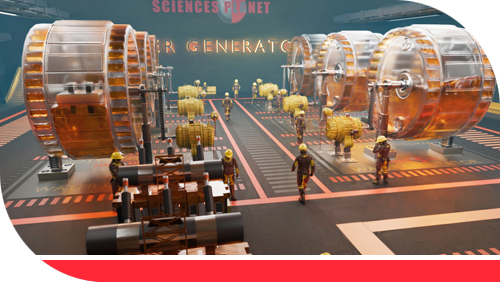 New Inventions/New Inventions in the World/Registered Inventions in the World/Electricity generation using water centrifuge/Electricity generation using water/Electricity generation from centrifuge/Water fluid centrifuge/Electricity generation using water rotation/Ali Pourahmad